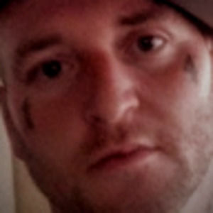 Meet your Posher, Brenton